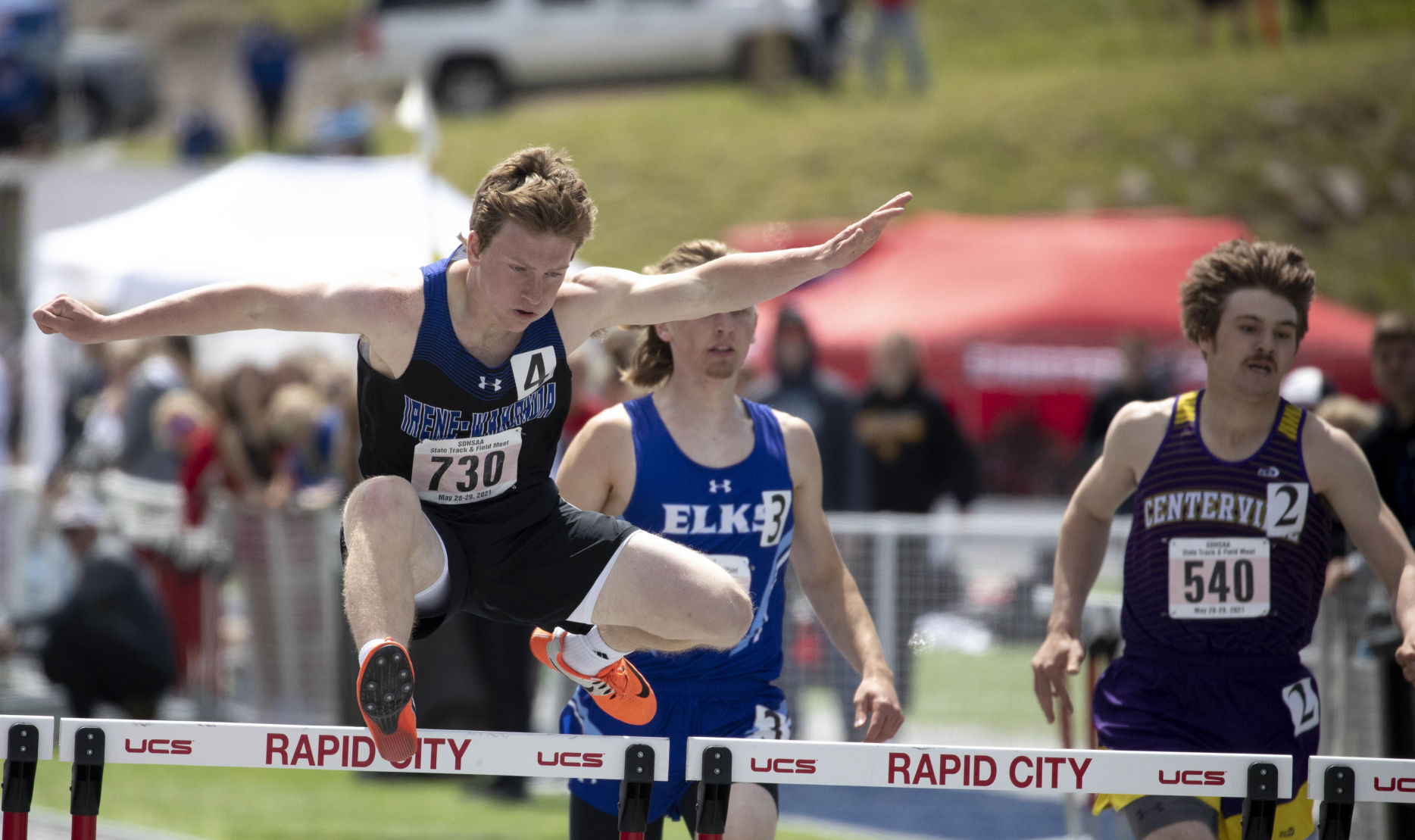 052921-track-18.jpg